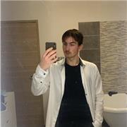 Cours de soutien de chimie, également d’anglais éventuellement